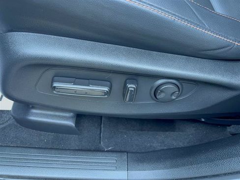 Used 2023 Honda CR-V Sport Touring image 10