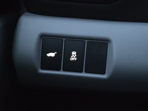 New 2025 Honda Pilot Touring image 33