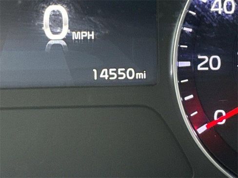 Certified 2023 Kia Forte LXS image 28