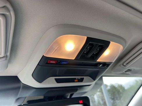 Certified 2026 Subaru Crosstrek 2.0i Premium image 31