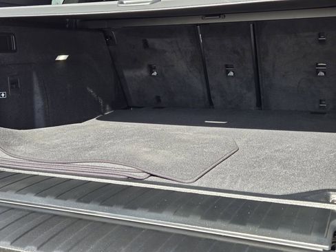 New 2026 BMW X5 M60i w/ Executive Package image 33