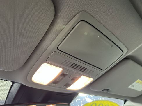 Used 2020 Honda CR-V EX image 36