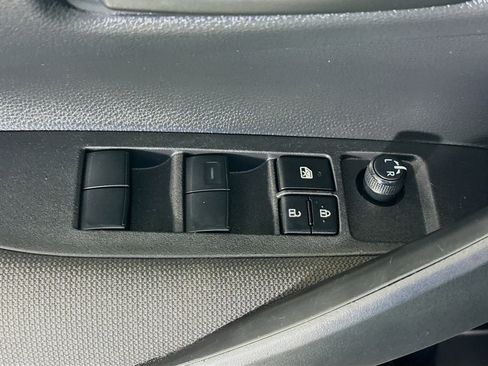 Used 2024 Toyota Corolla LE FWD image 23