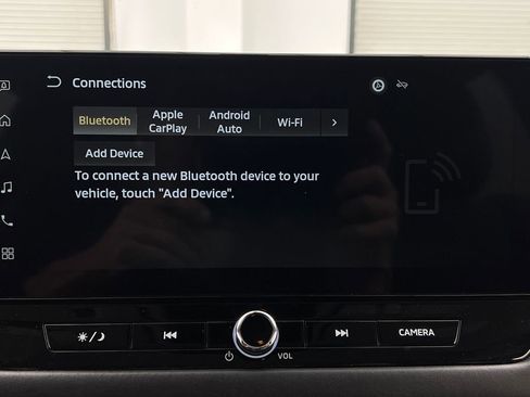 Used 2025 Mitsubishi Outlander SE FWD image 58