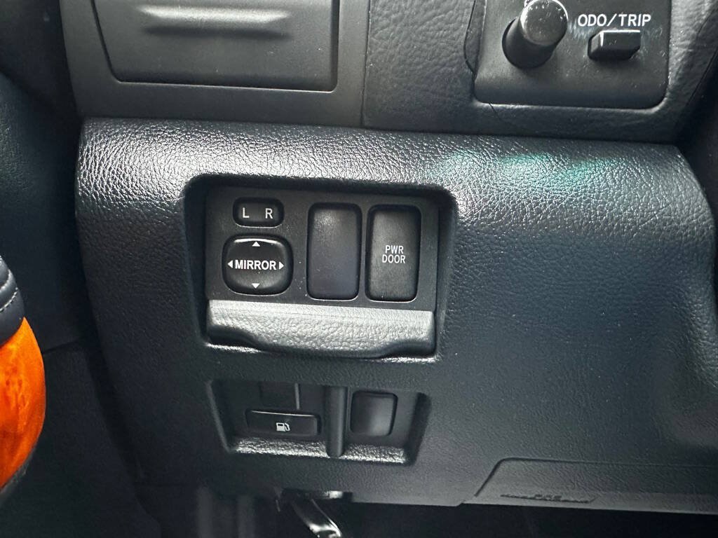 Used 2008 Lexus RX 350 2WD image 13
