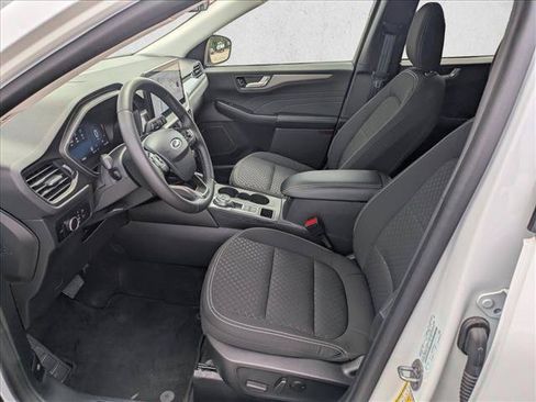 Used 2024 Ford Escape Active w/ Tech Pack #2 FWD image 15