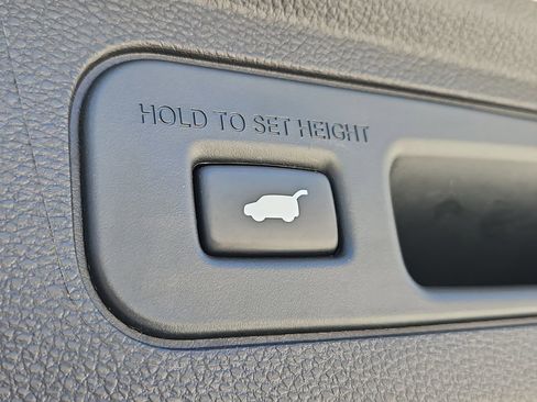 Used 2023 Honda Odyssey Elite image 21