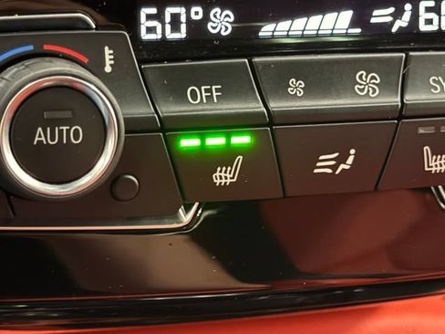 Used 2020 BMW X2 M35i AWD/4WD image 31