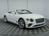 Certified 2022 Bentley Continental GT image 3
