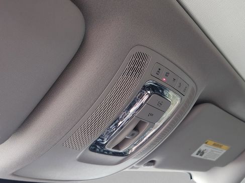 Used 2024 Mercedes-Benz GLE 450 GLE 450 image 30