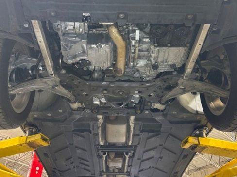 Used 2021 Mercedes-Benz GLA 250 4MATIC image 69
