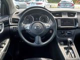Used 2019 Nissan Sentra SV image 5