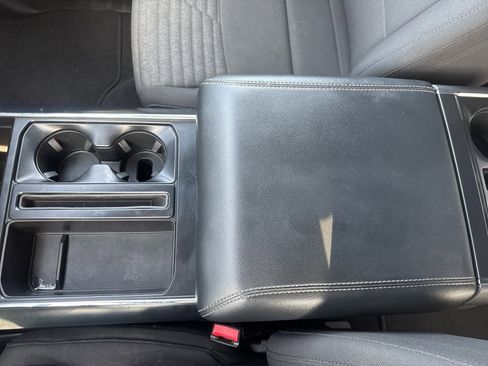 Used 2023 Ford F150 XL w/ STX Appearance Package image 35