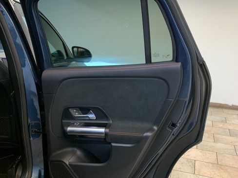 Used 2023 Mercedes-Benz GLA 250 4MATIC w/ AMG Line Exterior image 60