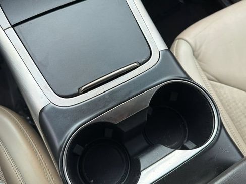 Used 2020 Lincoln Nautilus FWD w/ Equipment Group 101A image 29