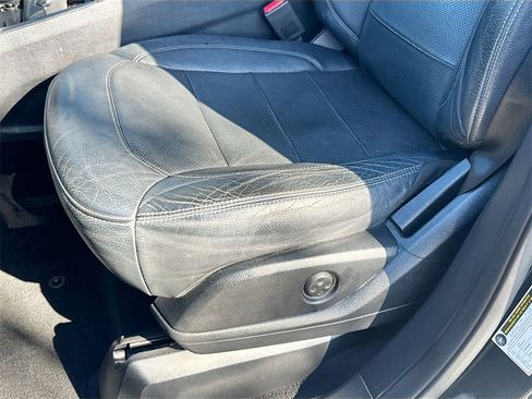 Used 2019 Mercedes-Benz GLE 43 AMG 4MATIC Coupe image 21