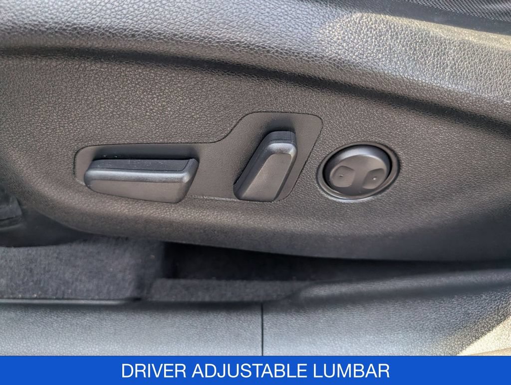 Used 2019 Kia Sorento AWD V6 image 15
