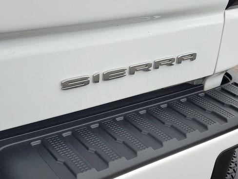 Certified 2024 GMC Sierra 1500 Denali AWD/4WD image 33