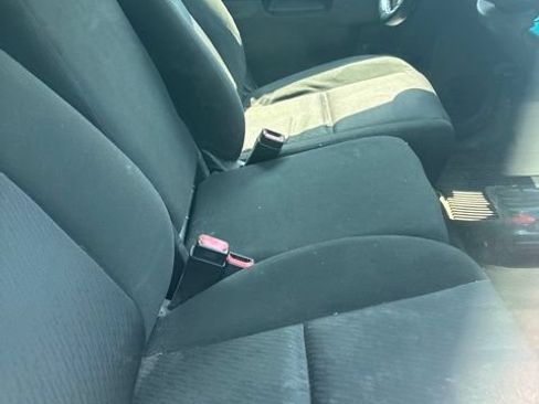 Used 2013 GMC Sierra 1500 SLE w/ Power Tech Package AWD/4WD image 10