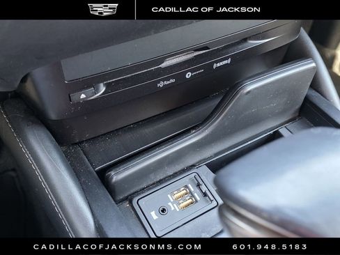 Used 2019 Lexus ES 350 350 w/ Accessory Package 2 image 19