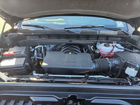 New 2026 GMC Sierra 1500 Denali w/ Technology Package AWD/4WD image 22