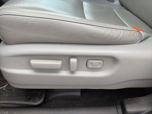 Used 2019 Honda Ridgeline RTL-E image 15