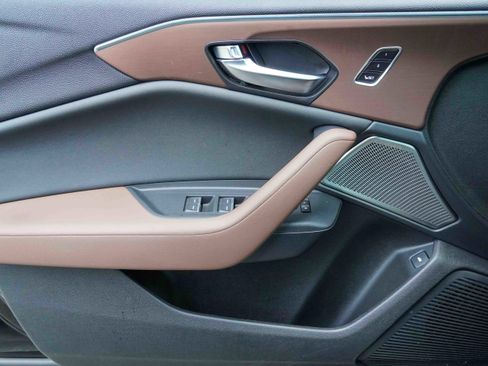 Used 2022 Acura TLX w/Technology Package image 31