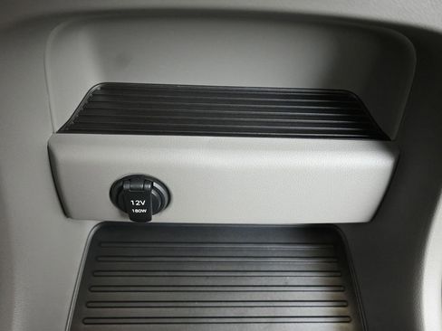 New 2026 Hyundai Palisade Limited image 37