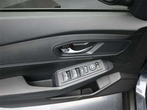 Used 2024 Honda Accord EX image 23