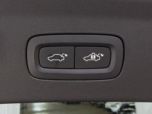Used 2021 Polestar Polestar 2 w/ Performance Package AWD/4WD image 29