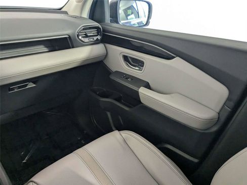 Used 2024 Honda Pilot EX-L image 39