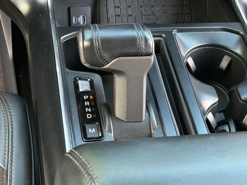 Used 2023 Ford F150 Raptor AWD/4WD image 26