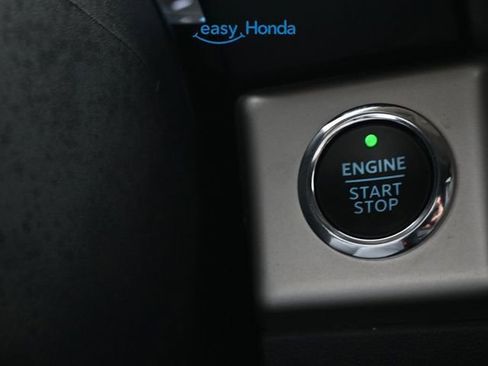 Used 2024 Ford Expedition XLT image 14