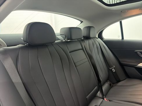 Used 2026 Mercedes-Benz E 350 Sedan image 26