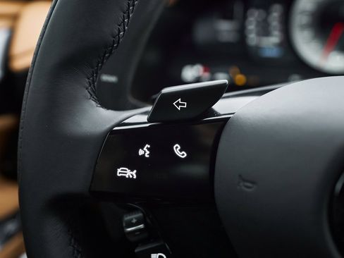 Used 2023 Ferrari Roma image 51