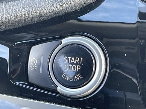 Used 2015 BMW X3 xDrive28i image 25