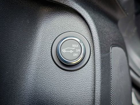 New 2026 Buick Envista Sport Touring w/ Convenience I Package image 12