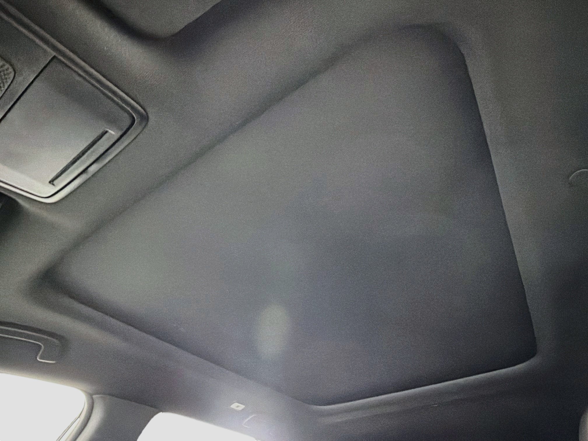 Used 2024 Honda Pilot TrailSport image 25