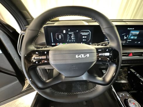 New 2026 Kia Sorento SX Prestige image 20