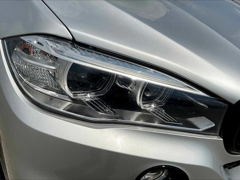 Used 2018 BMW X5 sDrive35i w/ Premium Package image 27