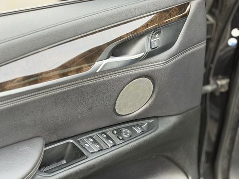 Used 2018 BMW X6 sDrive35i image 30