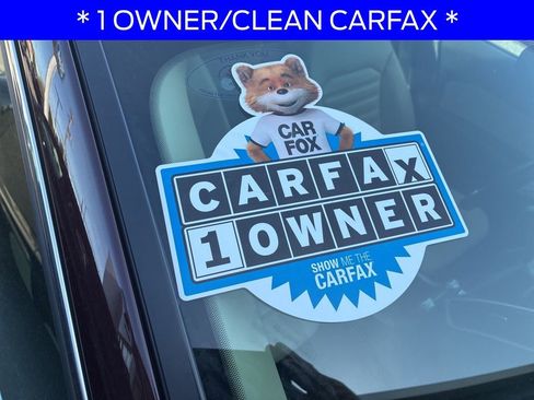 Used 2023 Ford Edge SEL w/ Convenience Package image 5