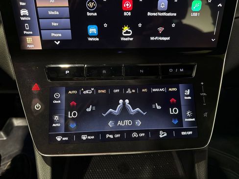 Used 2023 Maserati Grecale GT AWD/4WD image 92