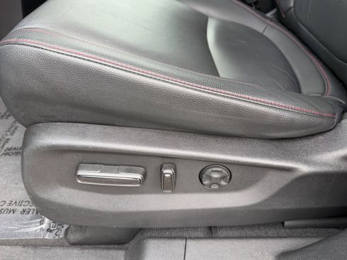 Used 2025 Honda Odyssey Sport-L image 27