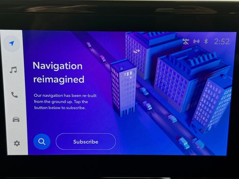 Used 2025 Toyota Corolla LE image 21