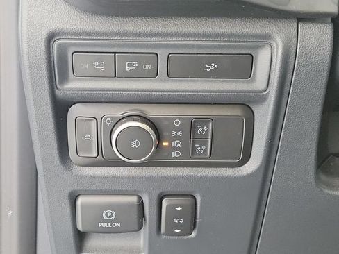 Used 2022 Ford F150 XLT w/ Equipment Group 302A High AWD/4WD image 31