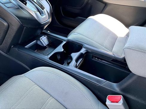 Used 2019 Honda CR-V EX image 20
