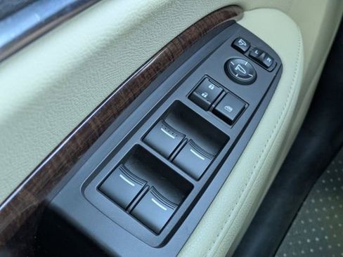 Used 2018 Acura MDX FWD w/ Technology Package image 28