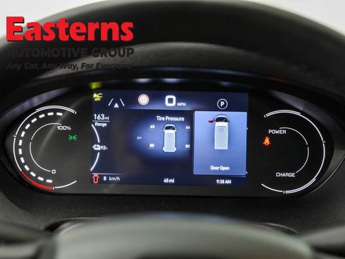 Used 2024 RAM ProMaster 3500 image 18