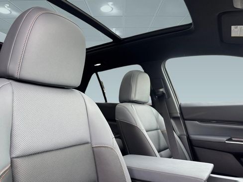 New 2026 Honda Prologue Elite image 14